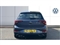 Volkswagen Polo Image 8