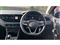 Volkswagen Polo Image 10
