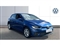 Volkswagen Polo Image 1