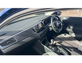 Volkswagen Polo Image 2