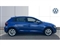 Volkswagen Polo Image 4