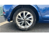 Volkswagen Polo Image 5