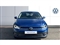 Volkswagen Polo Image 7