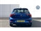 Volkswagen Polo Image 8