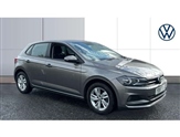 Volkswagen Polo Image 1
