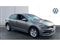 Volkswagen Polo Image 1