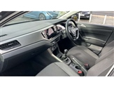 Volkswagen Polo Image 2