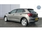 Volkswagen Polo Image 3