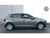 Volkswagen Polo Image 4