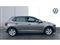 Volkswagen Polo Image 4