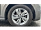 Volkswagen Polo Image 5