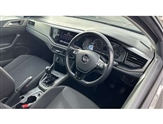 Volkswagen Polo Image 6
