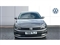 Volkswagen Polo Image 7