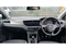 Volkswagen Polo Image 9