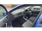 Volkswagen Polo Image 2