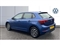 Volkswagen Polo Image 3