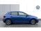 Volkswagen Polo Image 4