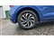 Volkswagen Polo Image 5