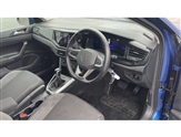 Volkswagen Polo Image 6