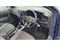 Volkswagen Polo Image 6