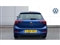 Volkswagen Polo Image 8
