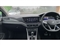 Volkswagen Polo Image 9