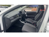 Volkswagen Polo Image 2
