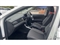 Volkswagen Polo Image 2