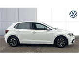 Volkswagen Polo Image 4