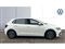 Volkswagen Polo Image 4