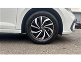 Volkswagen Polo Image 5