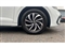 Volkswagen Polo Image 5