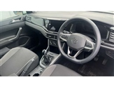 Volkswagen Polo Image 6