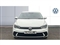 Volkswagen Polo Image 7
