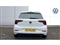Volkswagen Polo Image 8