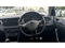 Volkswagen Polo Image 10