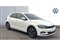 Volkswagen Polo Image 1