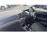 Volkswagen Polo Image 2