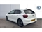 Volkswagen Polo Image 3