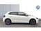 Volkswagen Polo Image 4
