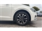 Volkswagen Polo Image 5