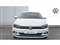 Volkswagen Polo Image 7