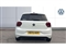Volkswagen Polo Image 8