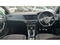 Volkswagen Polo Image 9