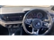 Volkswagen Polo Image 10