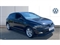 Volkswagen Polo Image 1