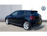 Volkswagen Polo Image 3