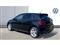 Volkswagen Polo Image 3