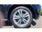 Volkswagen Polo Image 5