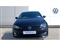 Volkswagen Polo Image 7